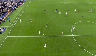 1718407046360043949.gif 1718407046360043949.gif