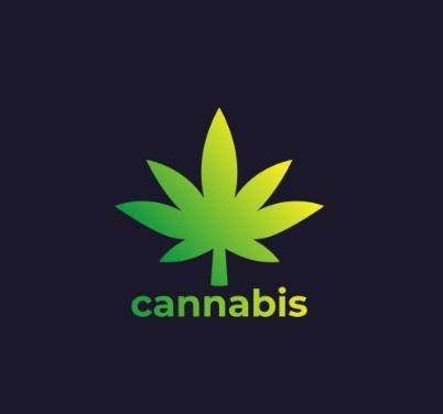 1718377923463009778.jpg 英国球迷.jpg