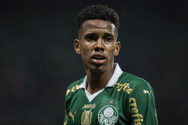 1718377975999042155.jpg 埃斯特旺.jpg