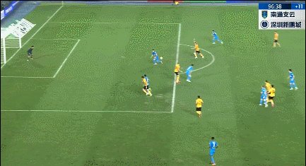 1718373681494011045.gif 29.gif