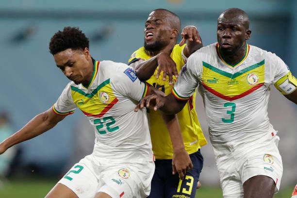 1669758083631059607.jpg 1245207480-612x612.jpg