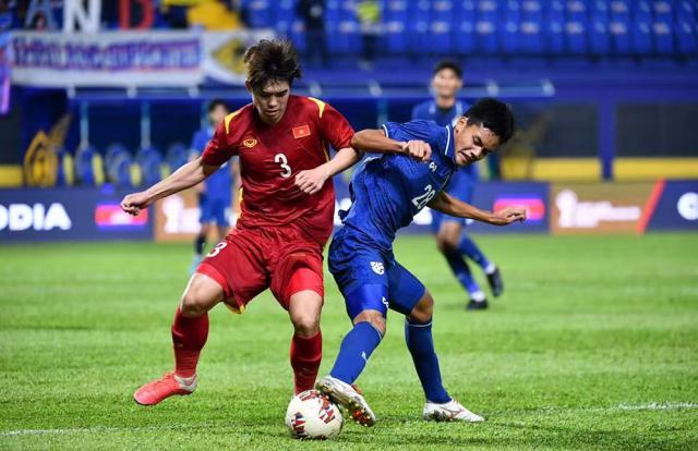 1652348024432040129.jpg 微信图片_20220512172932.jpg